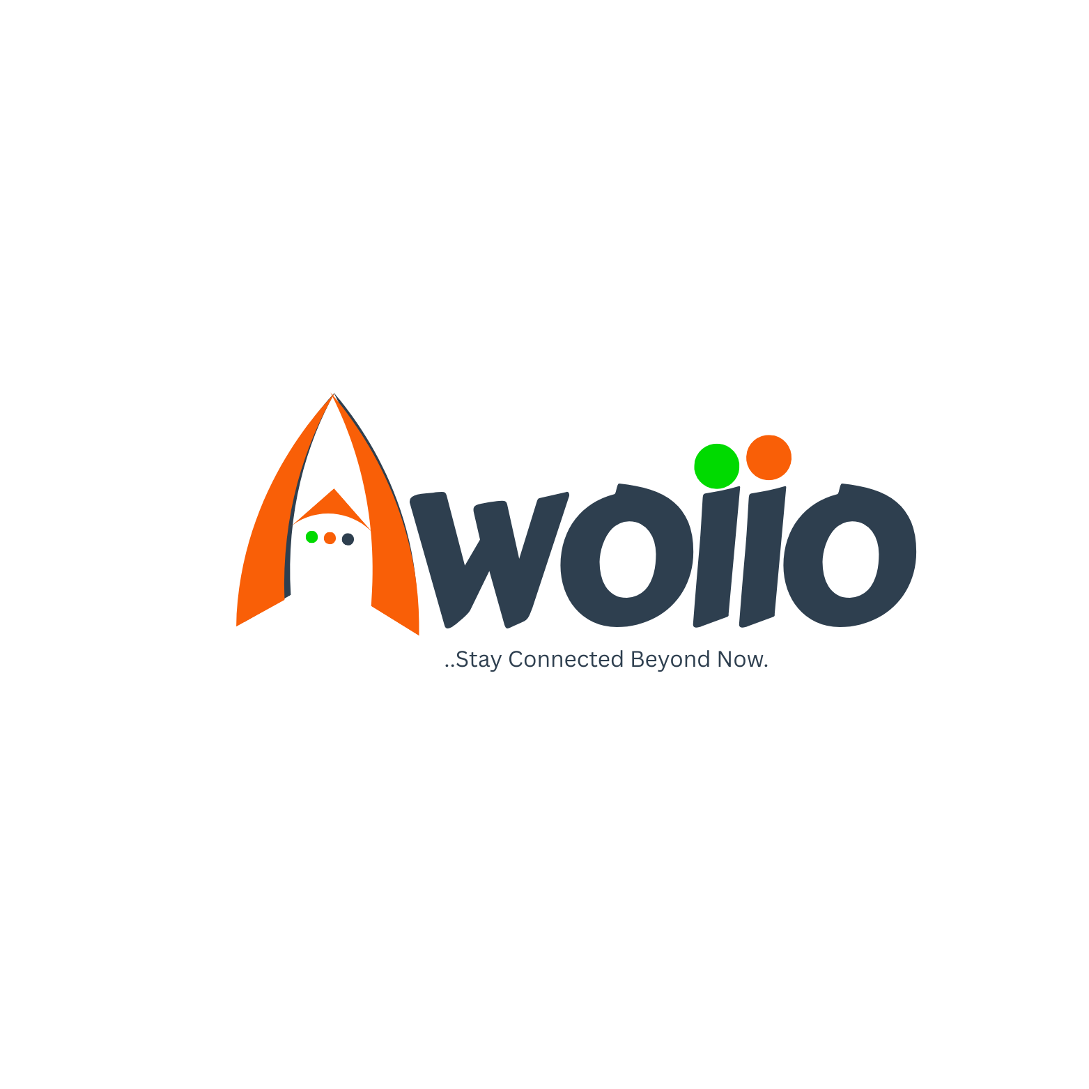 main logo design (61) (1)